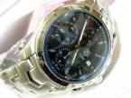 casio mtp 1219 -7 b tissot prc20